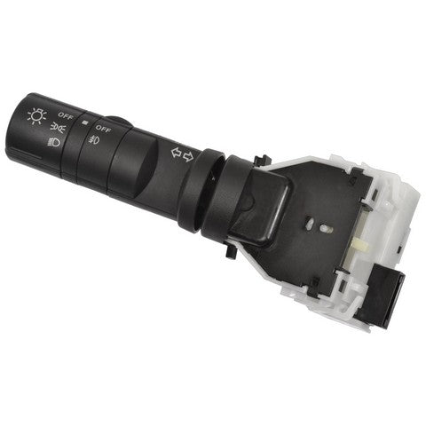 Standard Ignition Headlight Dimmer Switch,Headlight Switch,Turn Signal Switch P/N:CBS-2012 Fits: Infiniti Fx35 2006, Nissan Titan 2006 - Image 1