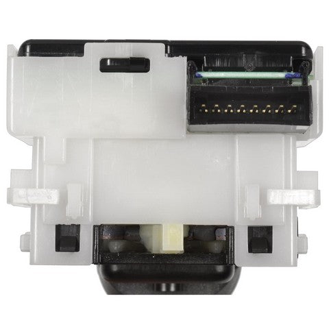 Standard Ignition Headlight Dimmer Switch,Headlight Switch,Turn Signal Switch P/N:CBS-2012 Fits: Infiniti Fx35 2006, Nissan Titan 2006 - Image 3