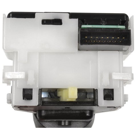 Standard Ignition Headlight Dimmer Switch,Headlight Switch,Turn Signal Switch P/N:CBS-2013 Fits: Nissan 350z 09-06 - Image 3