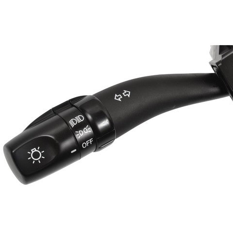 Standard Ignition Headlight Dimmer Switch,Headlight Switch,Turn Signal Switch P/N:CBS-2014 Fits: Kia Optima 09-06 - Image 2