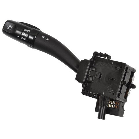 Standard Ignition Headlight Dimmer Switch,Headlight Switch,Turn Signal Switch P/N:CBS-2014 Fits: Kia Optima 09-06 - Image 1