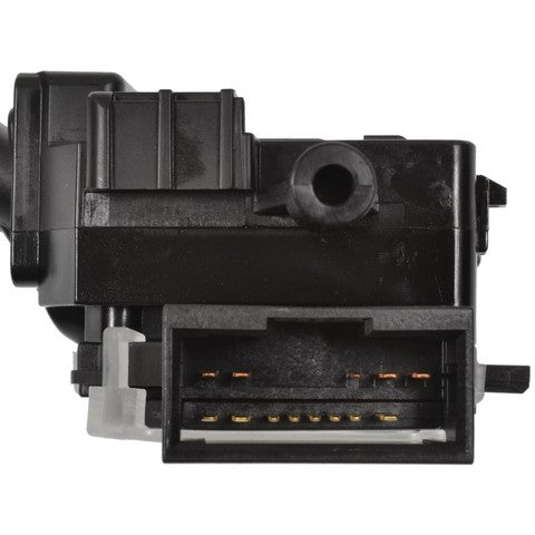 Standard Ignition Headlight Dimmer Switch,Headlight Switch,Turn Signal Switch P/N:CBS-2014 Fits: Kia Optima 09-06 - Image 3