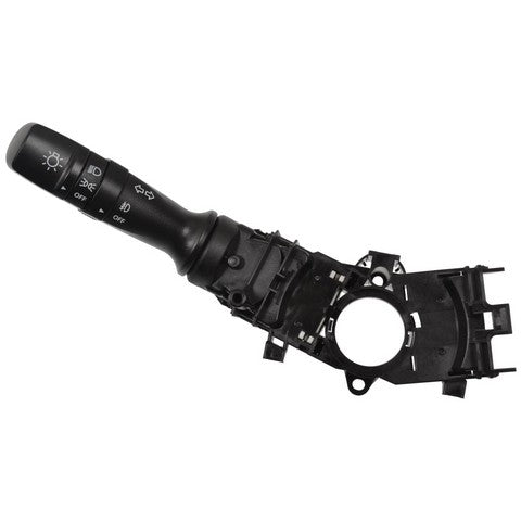 Standard Ignition Fog Light Switch,Headlight Switch,Turn Signal Switch,Windshield Wiper Switch P/N:CBS-2016 Fits: Hyundai Genesis, Hyundai Genesis Coupe, Hyundai Tucson, Kia Forte, Kia Soul, Mercedes-benz Gl320, Mercedes-benz Gl450, Mercedes-benz Gl550 - Image 1