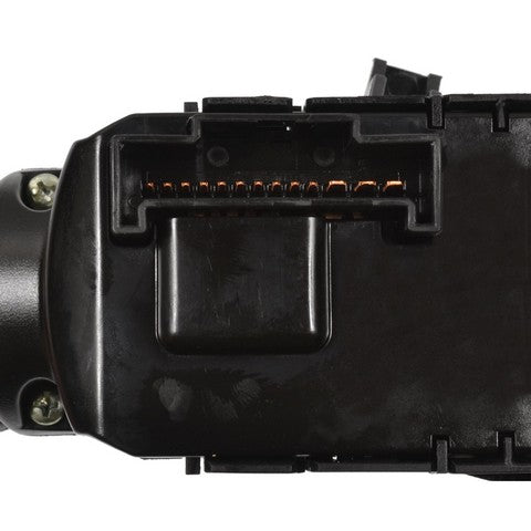 Standard Ignition Fog Light Switch,Headlight Switch,Turn Signal Switch,Windshield Wiper Switch P/N:CBS-2016 Fits: Hyundai Genesis, Hyundai Genesis Coupe, Hyundai Tucson, Kia Forte, Kia Soul, Mercedes-benz Gl320, Mercedes-benz Gl450, Mercedes-benz Gl550 - Image 3