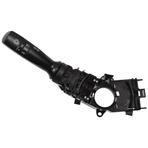 Standard Ignition Headlight Dimmer Switch,Headlight Switch,Turn Signal Switch P/N:CBS-2017 Fits: Hyundai Accent 2015, Hyundai Tucson 15-10, Kia Forte 13-10, Kia Optima 13-11, Kia Soul 11-10, Kia Sportage 17-11 - Image 1