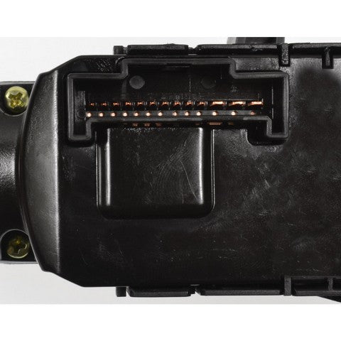Standard Ignition Headlight Dimmer Switch,Headlight Switch,Turn Signal Switch P/N:CBS-2017 Fits: Hyundai Accent 2015, Hyundai Tucson 15-10, Kia Forte 13-10, Kia Optima 13-11, Kia Soul 11-10, Kia Sportage 17-11 - Image 3