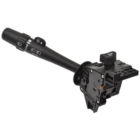 Standard Ignition Hazard Warning Switch,Turn Signal Switch,Windshield Wiper Switch P/N:CBS-2018 Fits: Isuzu Ascender 08-03 - Image 1