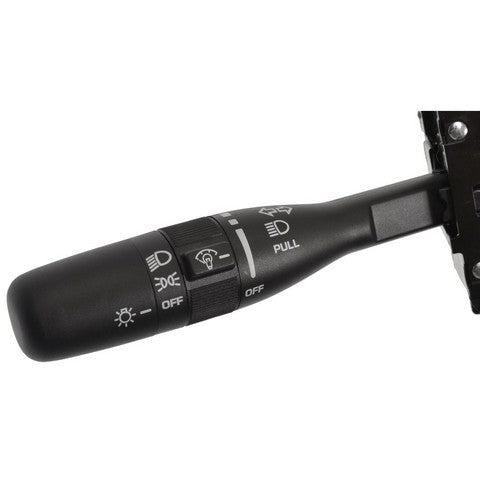 Standard Ignition Headlight Dimmer Switch,Headlight Switch,Turn Signal Switch P/N:CBS-2020 Fits: Chrysler Pacifica 08-07 - Image 2