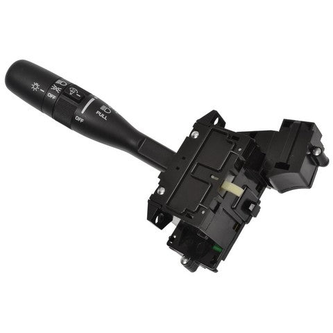 Standard Ignition Headlight Dimmer Switch,Headlight Switch,Turn Signal Switch P/N:CBS-2020 Fits: Chrysler Pacifica 08-07 - Image 1