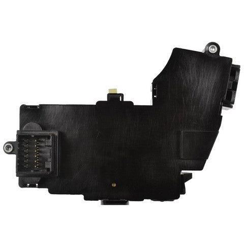 Standard Ignition Headlight Dimmer Switch,Headlight Switch,Turn Signal Switch P/N:CBS-2020 Fits: Chrysler Pacifica 08-07 - Image 3