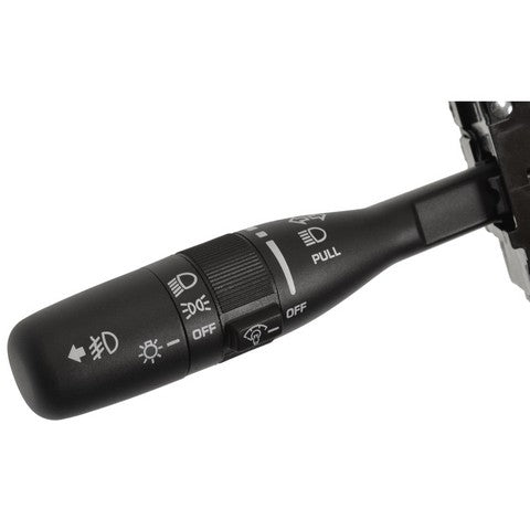 Standard Ignition Headlight Dimmer Switch,Headlight Switch,Turn Signal Switch P/N:CBS-2021 Fits: Chrysler Pacifica 08-07 - Image 3