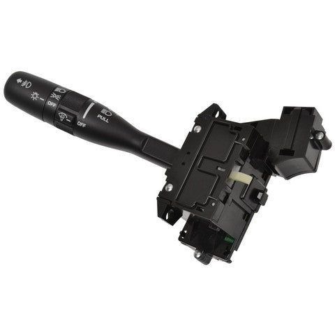 Standard Ignition Headlight Dimmer Switch,Headlight Switch,Turn Signal Switch P/N:CBS-2021 Fits: Chrysler Pacifica 08-07 - Image 1