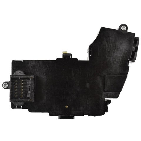 Standard Ignition Headlight Dimmer Switch,Headlight Switch,Turn Signal Switch P/N:CBS-2021 Fits: Chrysler Pacifica 08-07 - Image 2