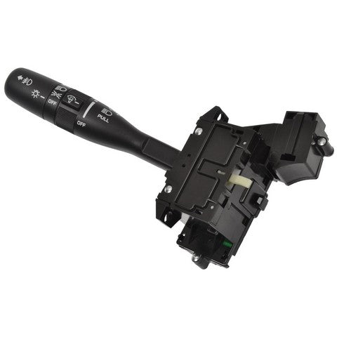 Standard Ignition Headlight Dimmer Switch,Headlight Switch,Turn Signal Switch P/N:CBS-2022 Fits: Chrysler Pacifica 08-07 - Image 1