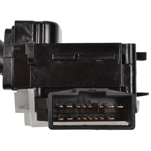 Standard Ignition Fog Light Switch,Headlight Dimmer Switch,Headlight Switch,Turn Signal Switch P/N:CBS-2023 Fits: Hyundai Sonata 2005 - Image 3
