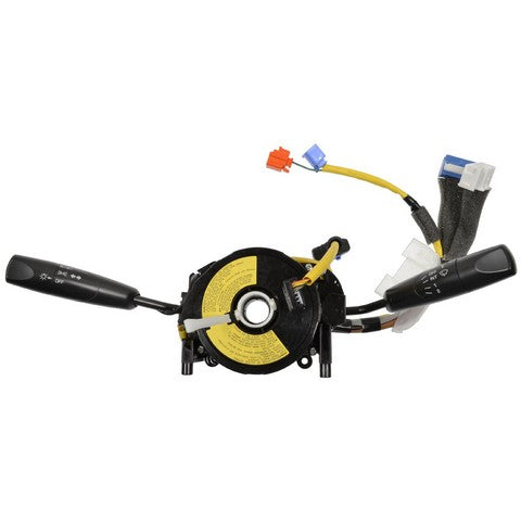 Standard Ignition Headlight Switch,Turn Signal Switch,Windshield Wiper Switch P/N:CBS-2027 Fits: Mazda Protege 96-95 - Image 1