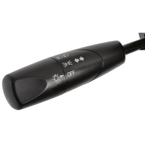 Standard Ignition Headlight Switch,Turn Signal Switch,Windshield Wiper Switch P/N:CBS-2027 Fits: Mazda Protege 96-95 - Image 4