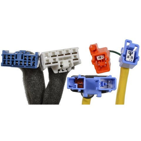 Standard Ignition Headlight Switch,Turn Signal Switch,Windshield Wiper Switch P/N:CBS-2027 Fits: Mazda Protege 96-95 - Image 2