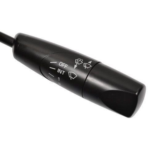 Standard Ignition Headlight Switch,Turn Signal Switch,Windshield Wiper Switch P/N:CBS-2027 Fits: Mazda Protege 96-95 - Image 3