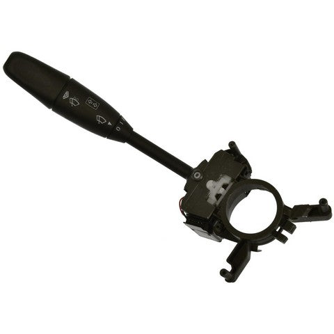 Standard Ignition Headlight Dimmer Switch,Turn Signal Switch,Windshield Wiper Switch P/N:CBS-2030 Fits: Mercedes-benz C230, Mercedes-benz C240, Mercedes-benz C280, Mercedes-benz C320, Mercedes-benz C350, Mercedes-benz C55 Amg, Mercedes-benz Clk320 - Image 1
