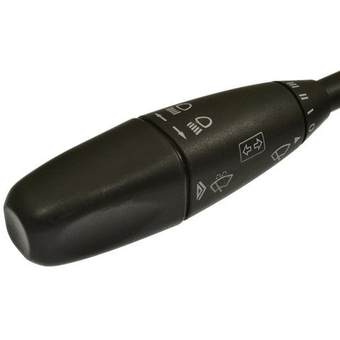 Standard Ignition Headlight Dimmer Switch,Turn Signal Switch,Windshield Wiper Switch P/N:CBS-2030 Fits: Mercedes-benz C230, Mercedes-benz C240, Mercedes-benz C280, Mercedes-benz C320, Mercedes-benz C350, Mercedes-benz C55 Amg, Mercedes-benz Clk320 - Image 2