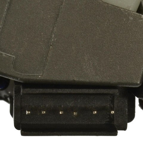 Standard Ignition Headlight Dimmer Switch,Turn Signal Switch,Windshield Wiper Switch P/N:CBS-2030 Fits: Mercedes-benz C230, Mercedes-benz C240, Mercedes-benz C280, Mercedes-benz C320, Mercedes-benz C350, Mercedes-benz C55 Amg, Mercedes-benz Clk320 - Image 3