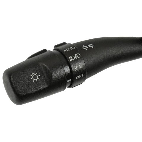 Standard Ignition Headlight Dimmer Switch,Headlight Switch,Turn Signal Switch P/N:CBS-2033 Fits: Kia Spectra 06-04, Kia Spectra5 06-05 - Image 2