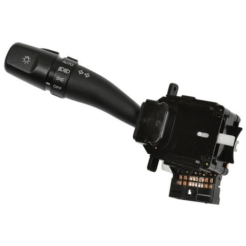 Standard Ignition Headlight Dimmer Switch,Headlight Switch,Turn Signal Switch P/N:CBS-2033 Fits: Kia Spectra 06-04, Kia Spectra5 06-05 - Image 1