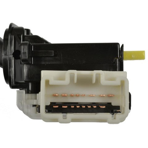 Standard Ignition Fog Light Switch,Headlight Dimmer Switch,Headlight Switch,Turn Signal Switch P/N:CBS-2034 Fits: Subaru Forester 13-09, Subaru Impreza 14-08, Subaru Legacy 09-08, Subaru Outback 09-08 - Image 3