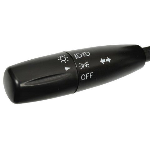 Standard Ignition Headlight Switch,Turn Signal Switch,Windshield Wiper Switch P/N:CBS-2038 Fits: Kia Spectra 04-02 - Image 2