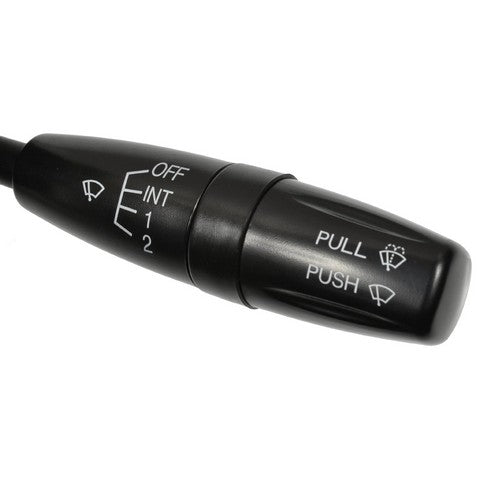 Standard Ignition Headlight Switch,Turn Signal Switch,Windshield Wiper Switch P/N:CBS-2038 Fits: Kia Spectra 04-02 - Image 4