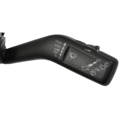 Standard Ignition Headlight Dimmer Switch,Turn Signal Switch,Windshield Wiper Switch P/N:CBS-2040 Fits: Volkswagen Cc 2009, Volkswagen Passat 09-06 - Image 4