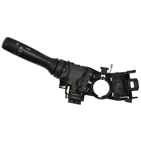 Standard Ignition Headlight Dimmer Switch,Headlight Switch,Turn Signal Switch P/N:CBS-2041 Fits: Pontiac Vibe 10-09 - Image 1