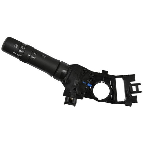 Standard Ignition Fog Light Switch,Headlight Dimmer Switch,Headlight Switch,Turn Signal Switch P/N:CBS-2042 Fits: Subaru Legacy 14-10, Subaru Outback 14-10 - Image 1