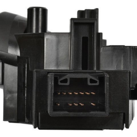 Standard Ignition Fog Light Switch,Headlight Dimmer Switch,Headlight Switch,Turn Signal Switch P/N:CBS-2042 Fits: Subaru Legacy 14-10, Subaru Outback 14-10 - Image 3