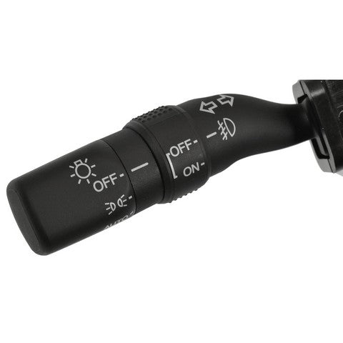 Standard Ignition Headlight Dimmer Switch,Headlight Switch,Turn Signal Switch P/N:CBS-2044 Fits: Acura Mdx 13-10 - Image 2