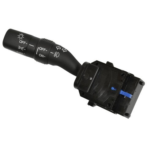 Standard Ignition Headlight Dimmer Switch,Headlight Switch,Turn Signal Switch P/N:CBS-2044 Fits: Acura Mdx 13-10 - Image 1