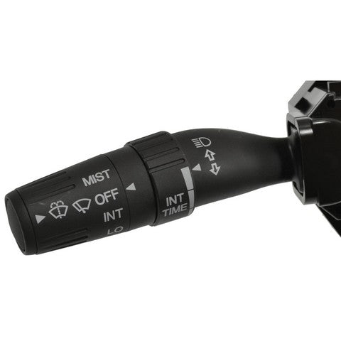 Standard Ignition Headlight Dimmer Switch,Turn Signal Switch,Windshield Wiper Switch P/N:CBS-2045 Fits: Honda Ridgeline 14-09 - Image 2