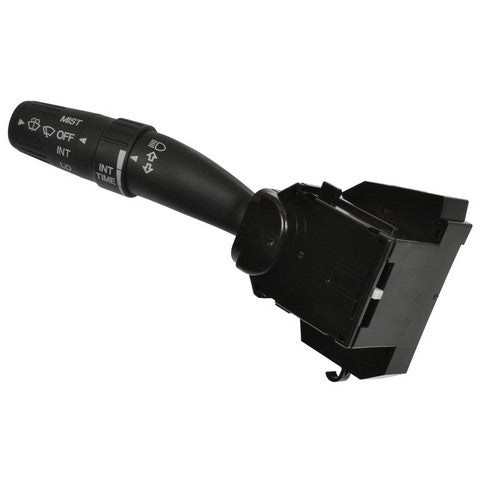 Standard Ignition Headlight Dimmer Switch,Turn Signal Switch,Windshield Wiper Switch P/N:CBS-2045 Fits: Honda Ridgeline 14-09 - Image 1