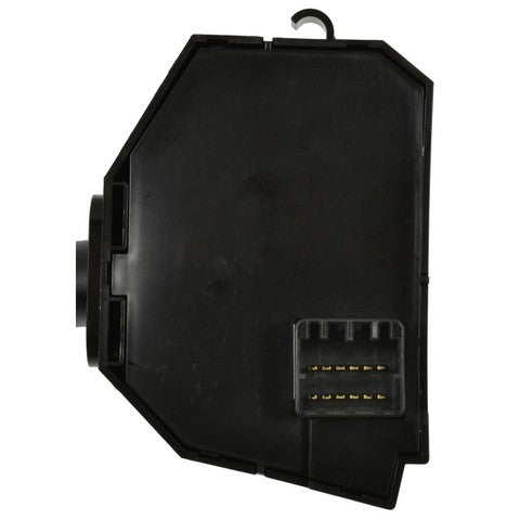 Standard Ignition Headlight Dimmer Switch,Turn Signal Switch,Windshield Wiper Switch P/N:CBS-2045 Fits: Honda Ridgeline 14-09 - Image 3