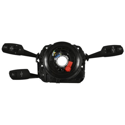 Standard Ignition Cruise Control Switch,Turn Signal Switch,Windshield Wiper Switch P/N:CBS-2046 Fits: BMW Z4 15-11, BMW Z4 2009 - Image 1