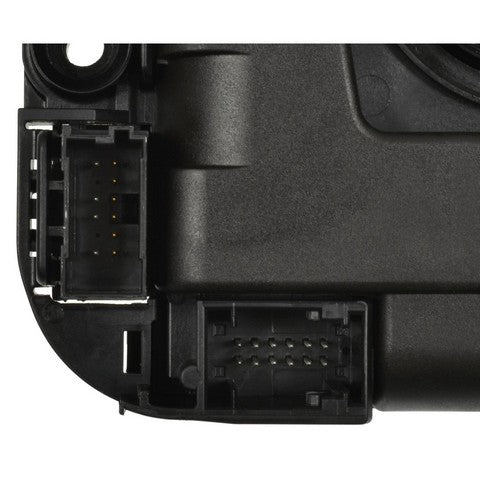 Standard Ignition Cruise Control Switch,Turn Signal Switch,Windshield Wiper Switch P/N:CBS-2046 Fits: BMW Z4 15-11, BMW Z4 2009 - Image 3