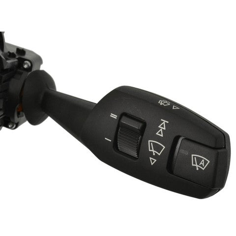 Standard Ignition Cruise Control Switch,Turn Signal Switch,Windshield Wiper Switch P/N:CBS-2046 Fits: BMW Z4 15-11, BMW Z4 2009 - Image 4