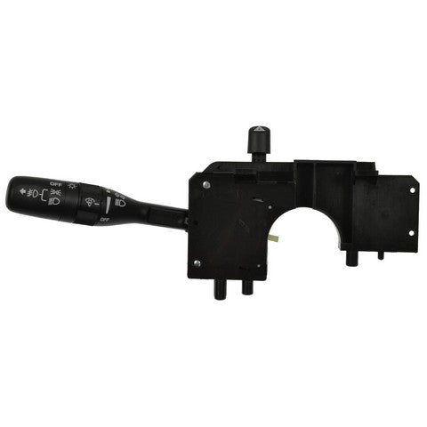 Standard Ignition Hazard Warning Switch,Headlight Switch,Turn Signal Switch P/N:CBS-2048 Fits: Dodge Viper 06-03, Dodge Viper 10-08 - Image 1