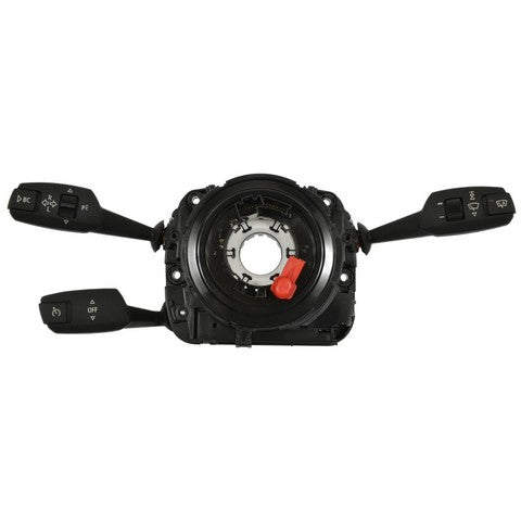 Standard Ignition Headlight Dimmer Switch,Turn Signal Switch P/N:CBS-2049 Fits: BMW X6 14-10 - Image 1
