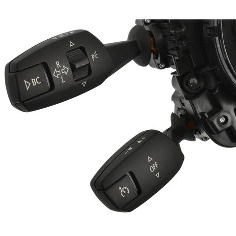 Standard Ignition Headlight Dimmer Switch,Turn Signal Switch P/N:CBS-2049 Fits: BMW X6 14-10 - Image 2
