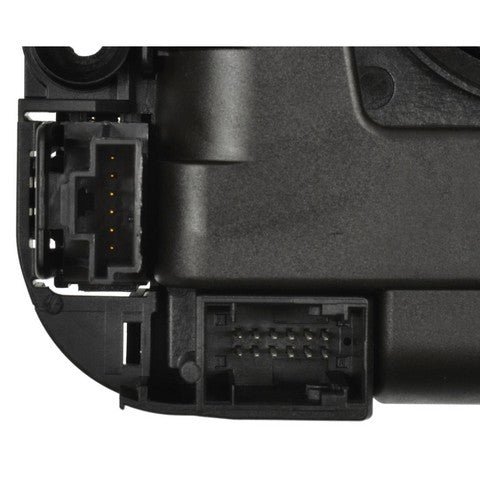 Standard Ignition Headlight Dimmer Switch,Turn Signal Switch P/N:CBS-2049 Fits: BMW X6 14-10 - Image 3