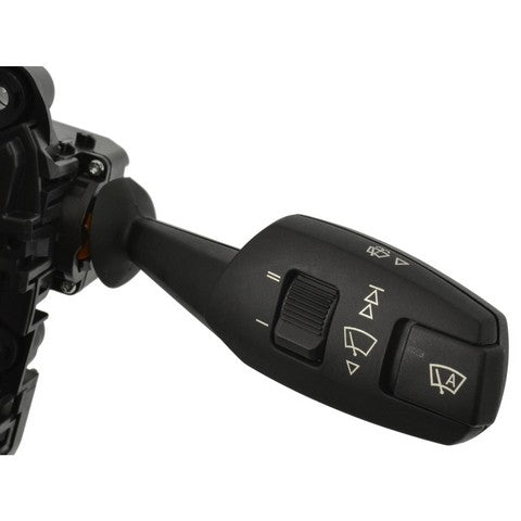 Standard Ignition Headlight Dimmer Switch,Turn Signal Switch P/N:CBS-2049 Fits: BMW X6 14-10 - Image 4