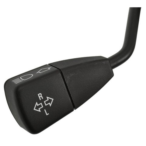 Standard Ignition Headlight Dimmer Switch,Turn Signal Switch P/N:CBS-2050 Fits: BMW 525i 1995, BMW 530i 1995 - Image 2