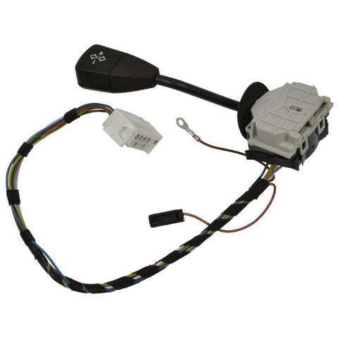 Standard Ignition Headlight Dimmer Switch,Turn Signal Switch P/N:CBS-2050 Fits: BMW 525i 1995, BMW 530i 1995 - Image 1
